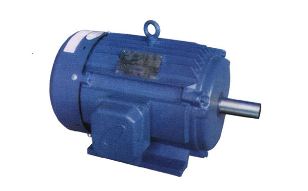 NEMA standard electric Motors