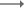  YDseries change-pole muilti-speed three phase asynchronous motors	